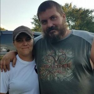 Meet your Posher, Leeann